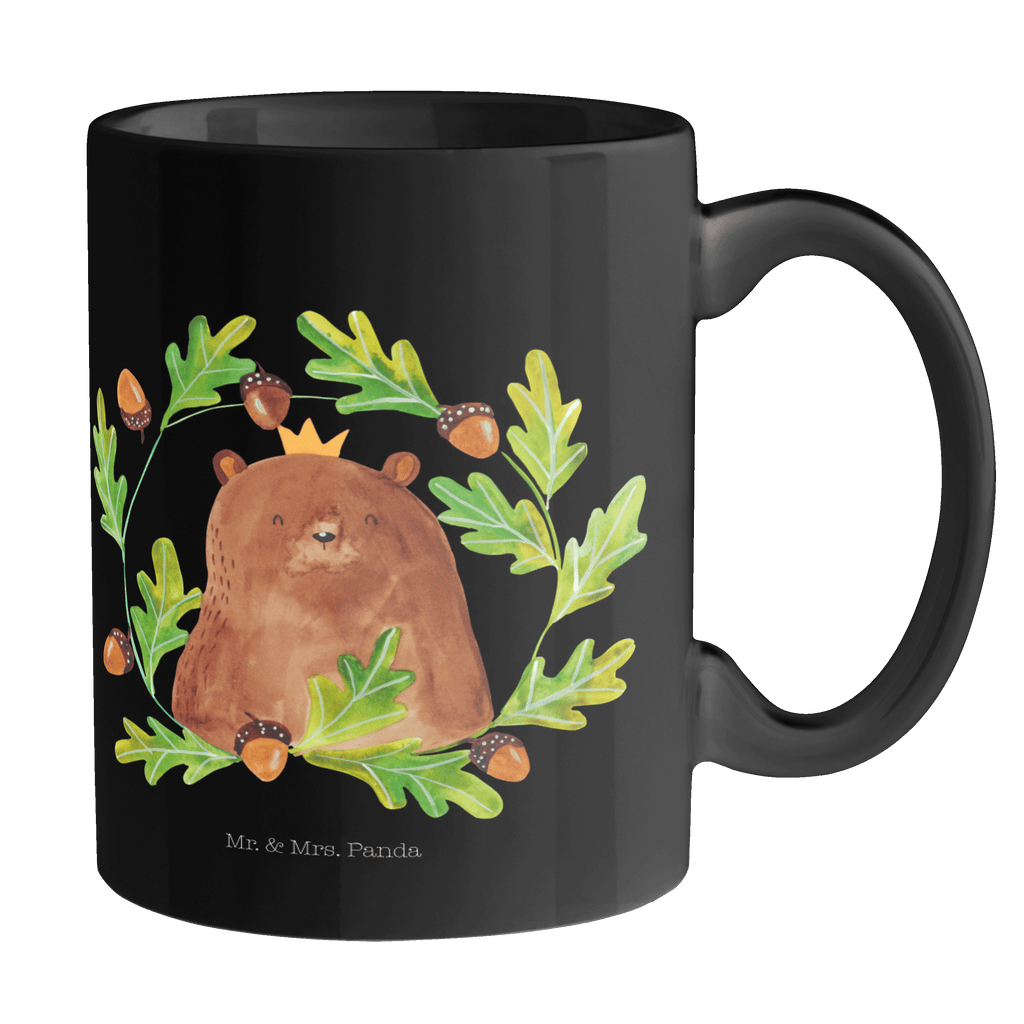 Tasse Bär König Tasse, Kaffeetasse, Teetasse, Becher, Kaffeebecher, Teebecher, Keramiktasse, Porzellantasse, Büro Tasse, Geschenk Tasse, Tasse Sprüche, Tasse Motive, Kaffeetassen, Tasse bedrucken, Designer Tasse, Cappuccino Tassen, Schöne Teetassen, Bär, Teddy, Teddybär, Papa, Papa Bär, bester Vater, bester Papa, weltbester Papa, Vatertag, Vater, Dad, Daddy, Papi