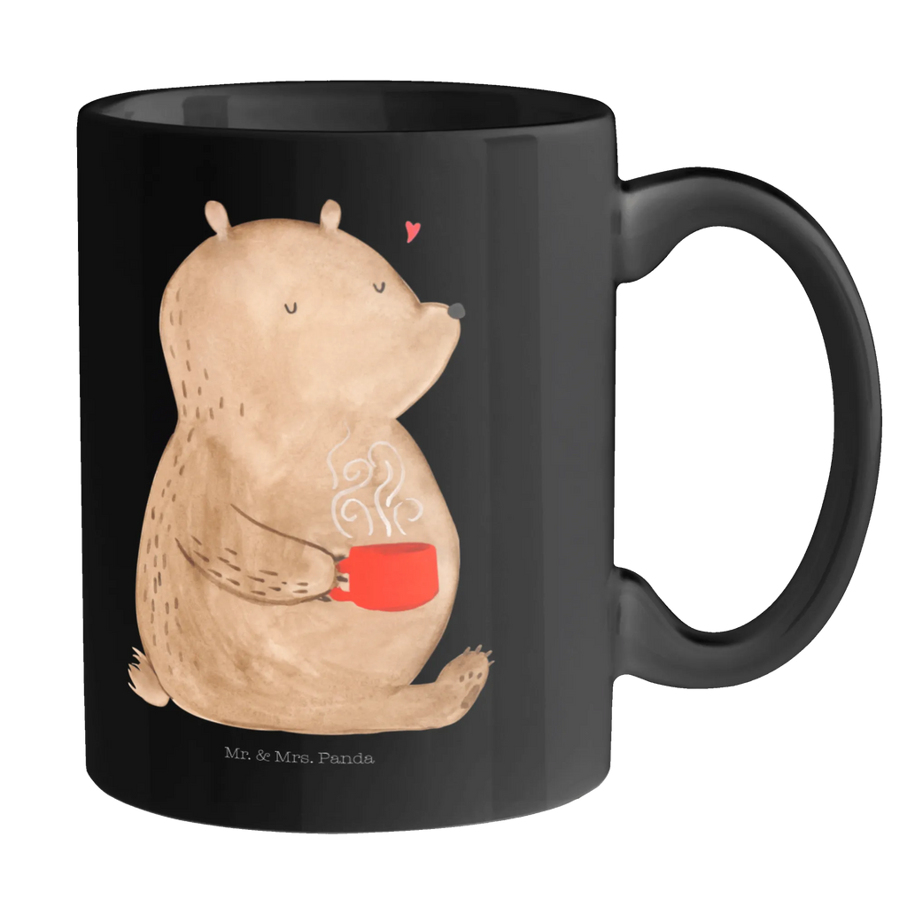 Tasse Bär Kaffee Tasse, Kaffeetasse, Teetasse, Becher, Kaffeebecher, Teebecher, Keramiktasse, Porzellantasse, Büro Tasse, Geschenk Tasse, Tasse Sprüche, Tasse Motive, Kaffeetassen, Tasse bedrucken, Designer Tasse, Cappuccino Tassen, Schöne Teetassen, Bär, Teddy, Teddybär, Kaffee, Coffee, Bären, guten Morgen, Morgenroutine, Welt erobern, Welt retten, Motivation