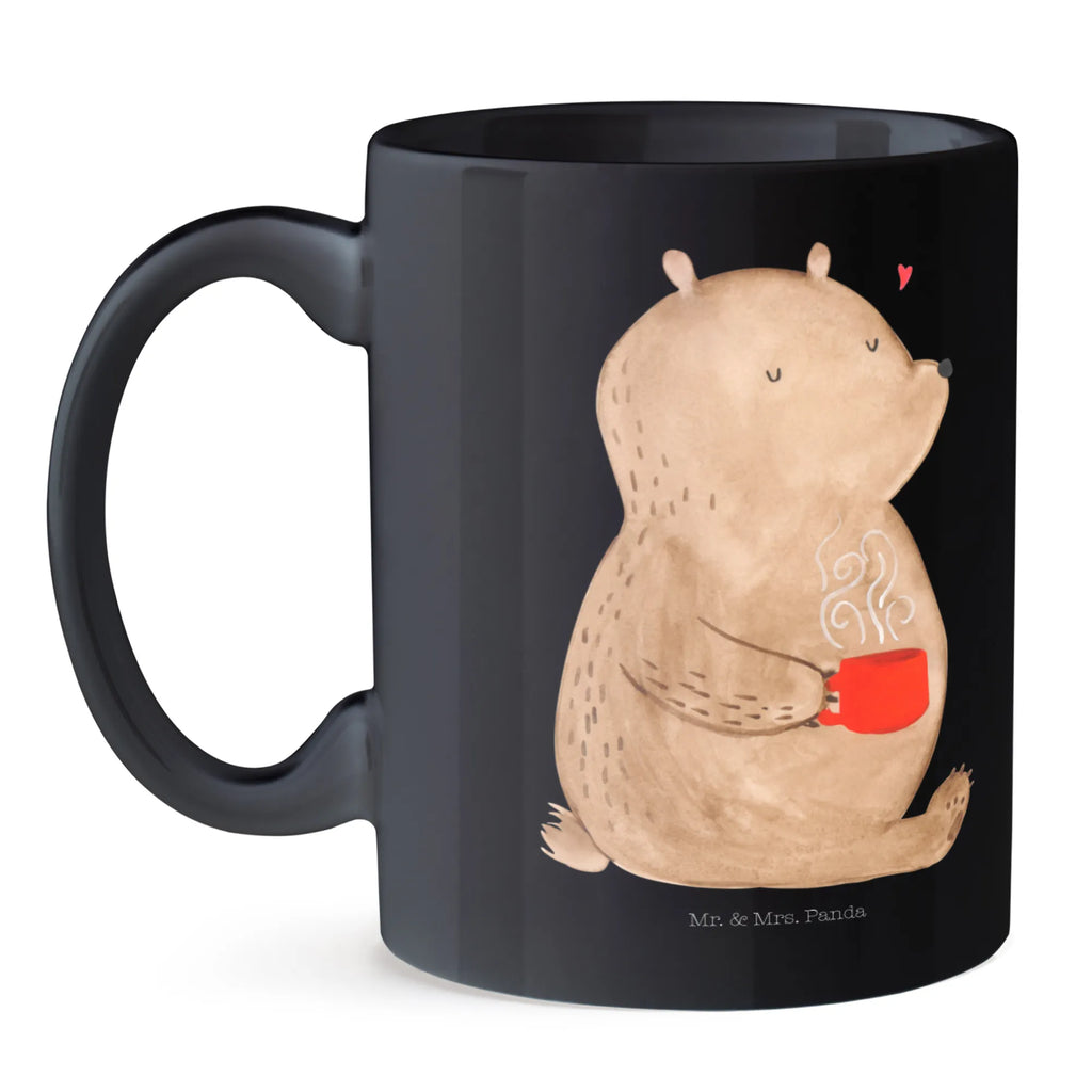 Tasse Bär Kaffee Tasse, Kaffeetasse, Teetasse, Becher, Kaffeebecher, Teebecher, Keramiktasse, Porzellantasse, Büro Tasse, Geschenk Tasse, Tasse Sprüche, Tasse Motive, Kaffeetassen, Tasse bedrucken, Designer Tasse, Cappuccino Tassen, Schöne Teetassen, Bär, Teddy, Teddybär, Kaffee, Coffee, Bären, guten Morgen, Morgenroutine, Welt erobern, Welt retten, Motivation