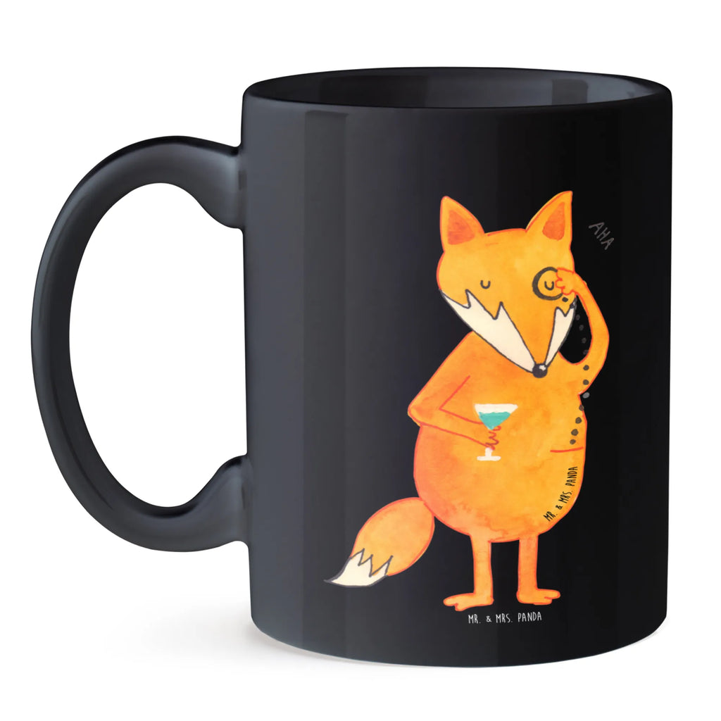 Tasse Fuchs Lord Tasse, Kaffeetasse, Teetasse, Becher, Kaffeebecher, Teebecher, Keramiktasse, Porzellantasse, Büro Tasse, Geschenk Tasse, Tasse Sprüche, Tasse Motive, Kaffeetassen, Tasse bedrucken, Designer Tasse, Cappuccino Tassen, Schöne Teetassen, Fuchs, Füchse, tröstende Worte, Spruch lustig, Liebeskummer Geschenk, Motivation Spruch, Problemlösung