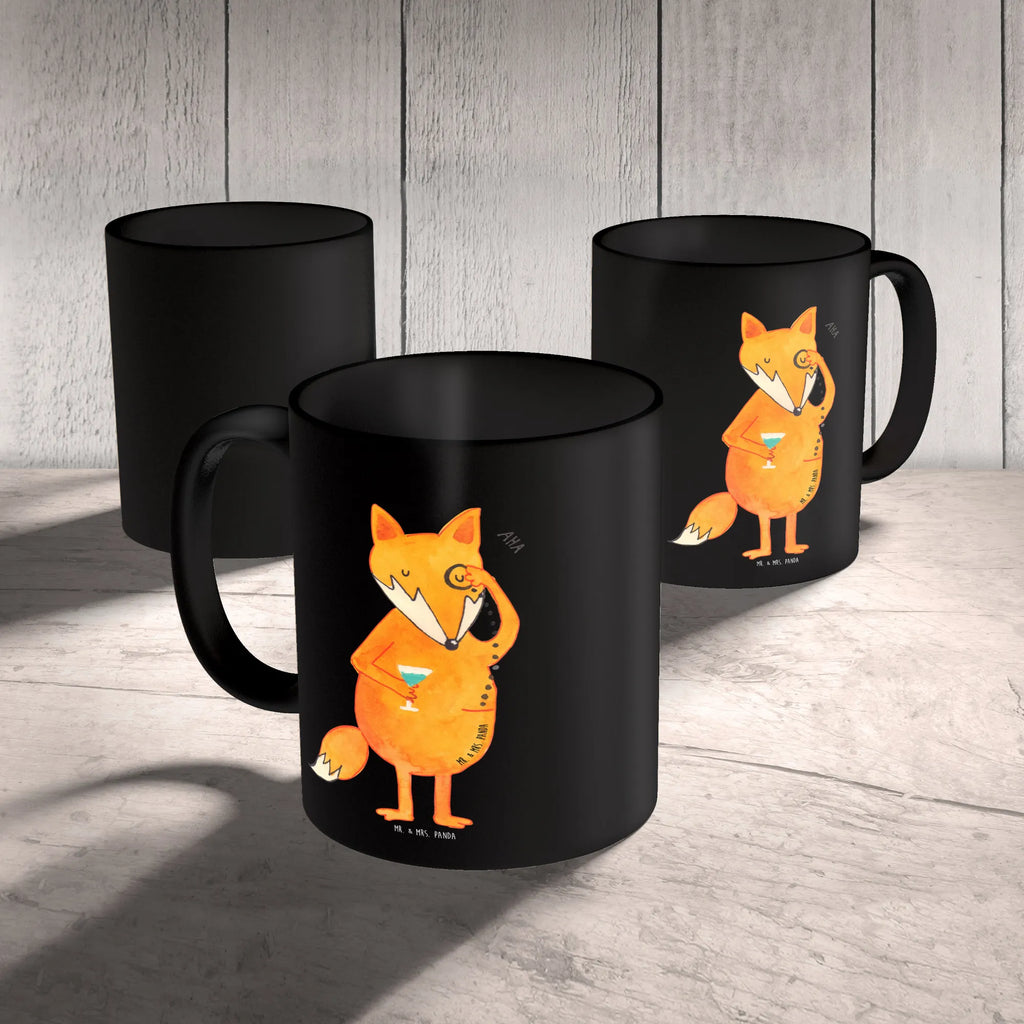 Tasse Fuchs Lord Tasse, Kaffeetasse, Teetasse, Becher, Kaffeebecher, Teebecher, Keramiktasse, Porzellantasse, Büro Tasse, Geschenk Tasse, Tasse Sprüche, Tasse Motive, Kaffeetassen, Tasse bedrucken, Designer Tasse, Cappuccino Tassen, Schöne Teetassen, Fuchs, Füchse, tröstende Worte, Spruch lustig, Liebeskummer Geschenk, Motivation Spruch, Problemlösung