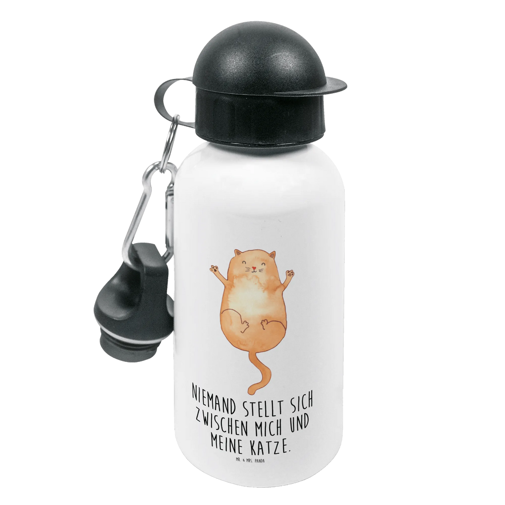 Kindertrinkflasche Katzen Umarmen Kindertrinkflasche, Kinder Trinkflasche, Trinkflasche, Flasche, Kinderflasche, Kinder, Kids, Kindergarten Flasche, Grundschule, Jungs, Mädchen, Katze, Katzenmotiv, Katzenfan, Katzendeko, Katzenfreund, Katzenliebhaber, Katzenprodukte, Katzenartikel, Katzenaccessoires, Katzensouvenirs, Katzenliebhaberprodukte, Katzenmotive, Katzen, Kater, Mietze, Cat, Cats, Katzenhalter, Katzenbesitzerin, Haustier, Freundin, Freunde, beste Freunde, Liebe, Katzenliebe, Familie