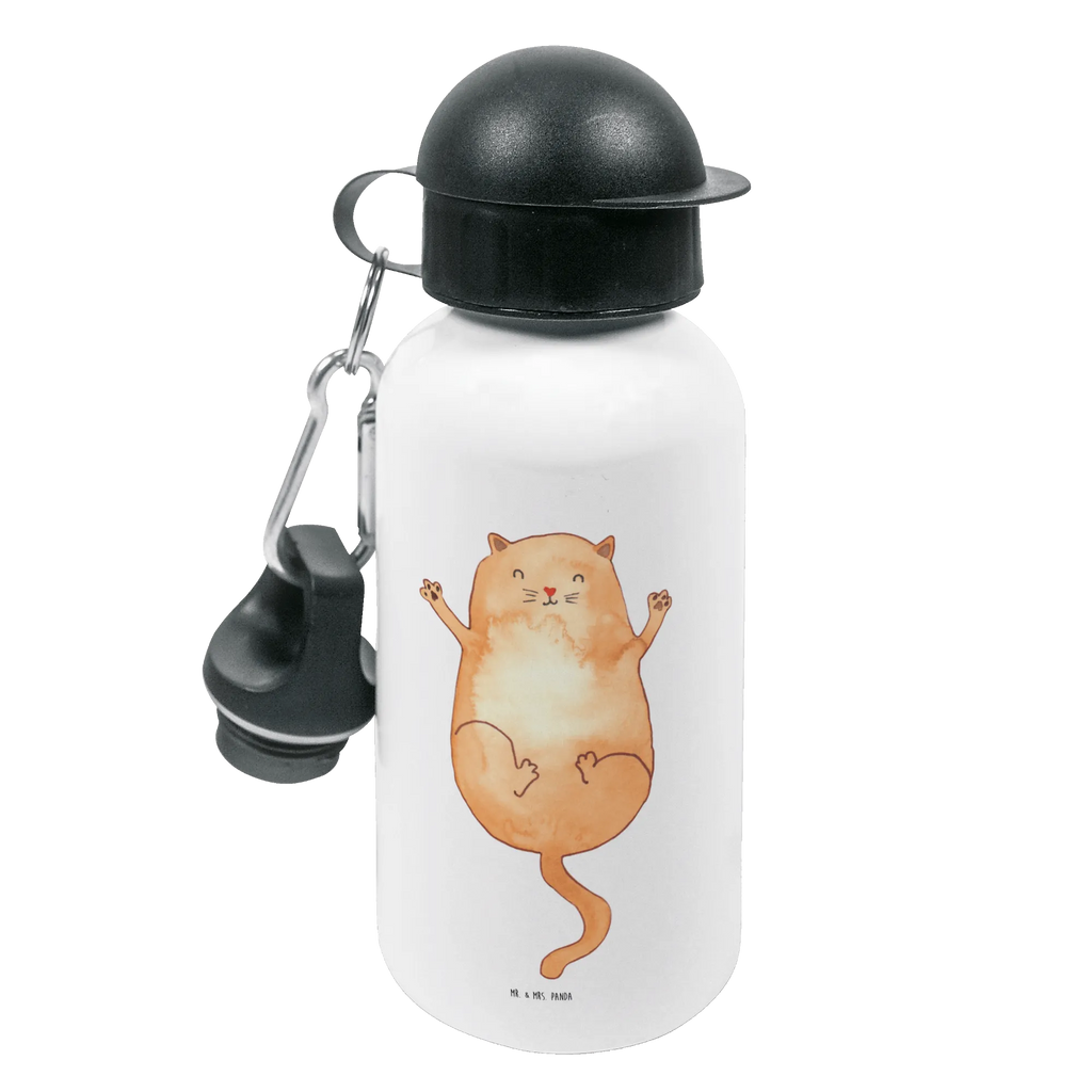 Kindertrinkflasche Katzen Umarmen Kindertrinkflasche, Kinder Trinkflasche, Trinkflasche, Flasche, Kinderflasche, Kinder, Kids, Kindergarten Flasche, Grundschule, Jungs, Mädchen, Katze, Katzenmotiv, Katzenfan, Katzendeko, Katzenfreund, Katzenliebhaber, Katzenprodukte, Katzenartikel, Katzenaccessoires, Katzensouvenirs, Katzenliebhaberprodukte, Katzenmotive, Katzen, Kater, Mietze, Cat, Cats, Katzenhalter, Katzenbesitzerin, Haustier, Freundin, Freunde, beste Freunde, Liebe, Katzenliebe, Familie