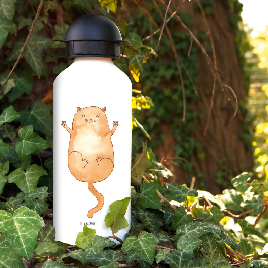 Kindertrinkflasche Katzen Umarmen Kindertrinkflasche, Kinder Trinkflasche, Trinkflasche, Flasche, Kinderflasche, Kinder, Kids, Kindergarten Flasche, Grundschule, Jungs, Mädchen, Katze, Katzenmotiv, Katzenfan, Katzendeko, Katzenfreund, Katzenliebhaber, Katzenprodukte, Katzenartikel, Katzenaccessoires, Katzensouvenirs, Katzenliebhaberprodukte, Katzenmotive, Katzen, Kater, Mietze, Cat, Cats, Katzenhalter, Katzenbesitzerin, Haustier, Freundin, Freunde, beste Freunde, Liebe, Katzenliebe, Familie