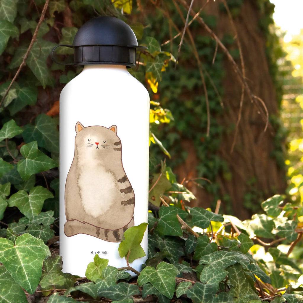 Kindertrinkflasche Katze sitzend Kindertrinkflasche, Kinder Trinkflasche, Trinkflasche, Flasche, Kinderflasche, Kinder, Kids, Kindergarten Flasche, Grundschule, Jungs, Mädchen, Katze, Katzenmotiv, Katzenfan, Katzendeko, Katzenfreund, Katzenliebhaber, Katzenprodukte, Katzenartikel, Katzenaccessoires, Katzensouvenirs, Katzenliebhaberprodukte, Katzenmotive, Katzen, Kater, Mietze, Cat, Cats, Katzenhalter, Katzenbesitzerin, Haustier, Katzenliebe, Lebensinhalt, Liebe, Mittelpunkt, Familie