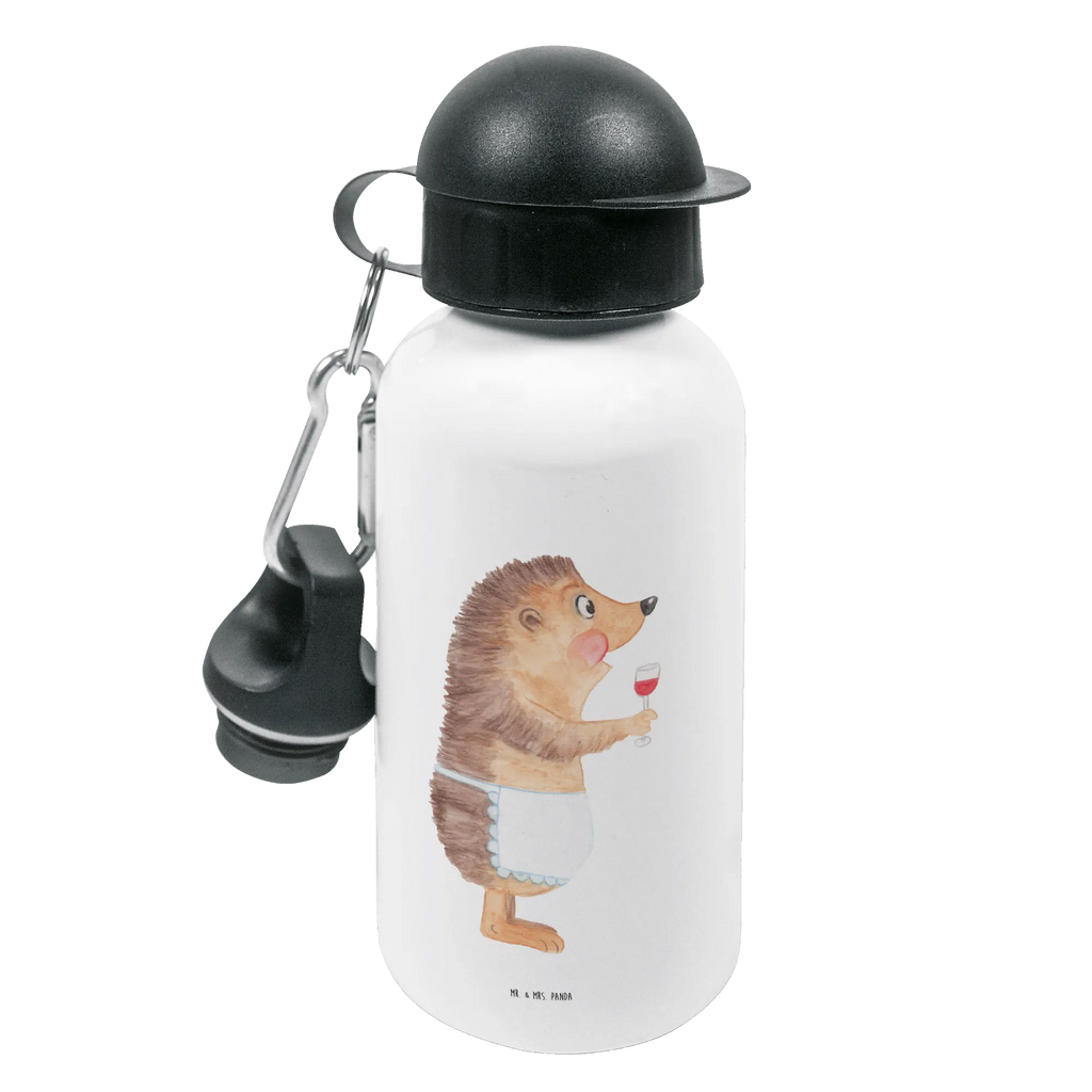 Kindertrinkflasche Igel mit Wein Kindertrinkflasche, Kinder Trinkflasche, Trinkflasche, Flasche, Kinderflasche, Kinder, Kids, Kindergarten Flasche, Grundschule, Jungs, Mädchen, Tiermotive, Gute Laune, lustige Sprüche, Tiere, Wein Spruch, Igel, Geschenk Weintrinker, Geschenk Weinliebhaber, Wein Deko, Weinglas, Rotwein, Weißwein, Wein trinken