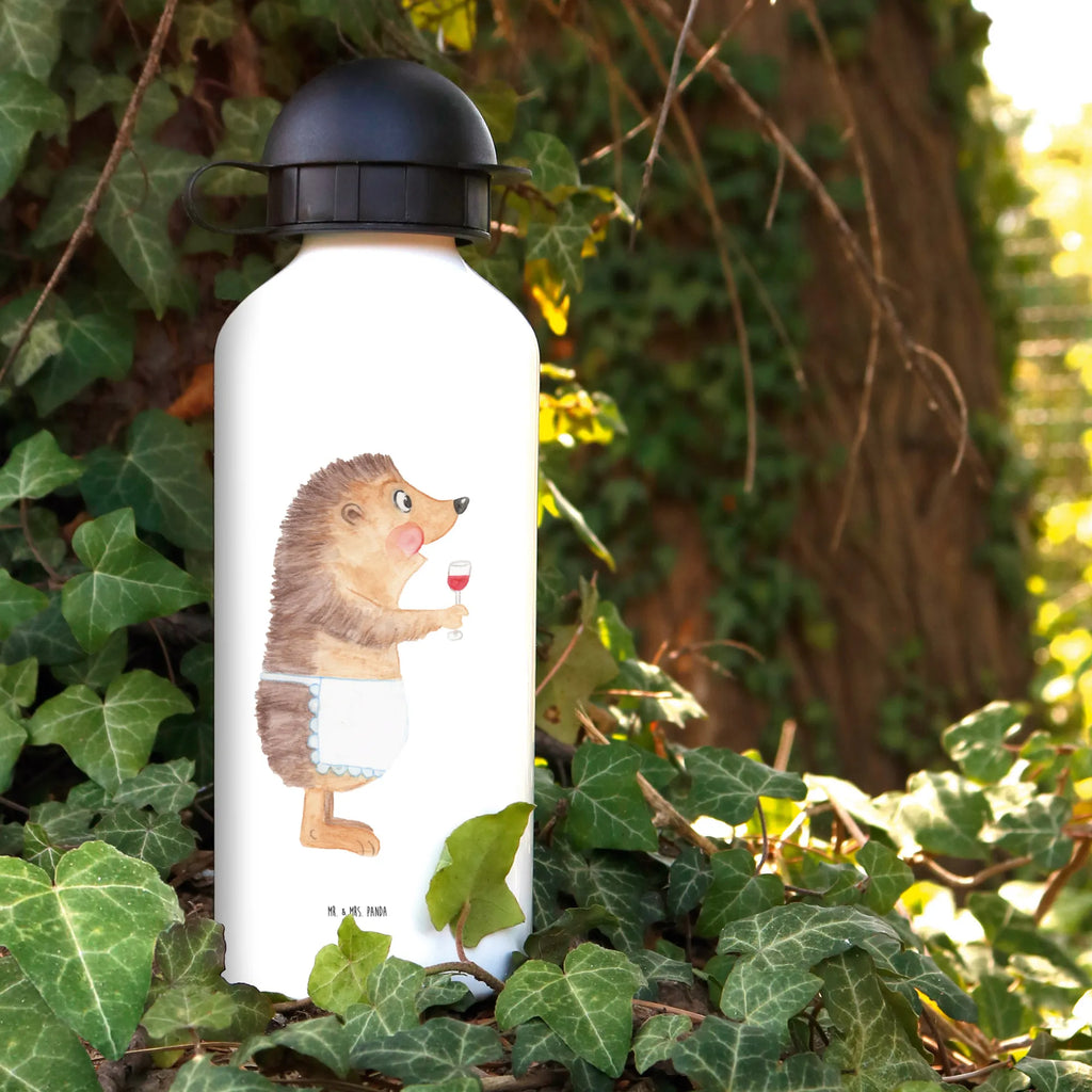 Kindertrinkflasche Igel mit Wein Kindertrinkflasche, Kinder Trinkflasche, Trinkflasche, Flasche, Kinderflasche, Kinder, Kids, Kindergarten Flasche, Grundschule, Jungs, Mädchen, Tiermotive, Gute Laune, lustige Sprüche, Tiere, Wein Spruch, Igel, Geschenk Weintrinker, Geschenk Weinliebhaber, Wein Deko, Weinglas, Rotwein, Weißwein, Wein trinken