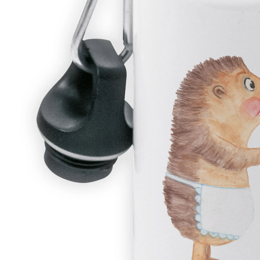 Kindertrinkflasche Igel mit Wein Kindertrinkflasche, Kinder Trinkflasche, Trinkflasche, Flasche, Kinderflasche, Kinder, Kids, Kindergarten Flasche, Grundschule, Jungs, Mädchen, Tiermotive, Gute Laune, lustige Sprüche, Tiere, Wein Spruch, Igel, Geschenk Weintrinker, Geschenk Weinliebhaber, Wein Deko, Weinglas, Rotwein, Weißwein, Wein trinken