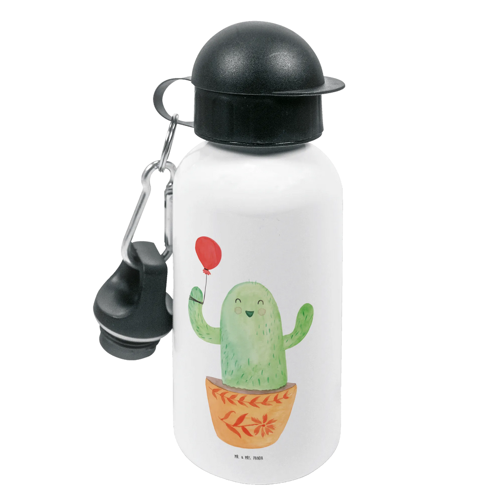 Kindertrinkflasche Kaktus Luftballon Kindertrinkflasche, Kinder Trinkflasche, Trinkflasche, Flasche, Kinderflasche, Kinder, Kids, Kindergarten Flasche, Grundschule, Jungs, Mädchen, Kaktus, Kakteen, Luftballon, Neustart, Freude, Büro, Stress, Büroalltag, Freundin, Freund, Ausbildung, Prüfung