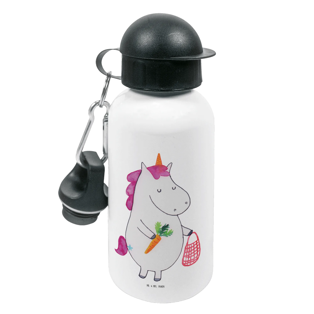 Kindertrinkflasche Einhorn Vegan Kindertrinkflasche, Kinder Trinkflasche, Trinkflasche, Flasche, Kinderflasche, Kinder, Kids, Kindergarten Flasche, Grundschule, Jungs, Mädchen, Einhorn, Einhörner, Einhorn Deko, Pegasus, Unicorn, vegan, Gesund leben, Vegetariar, Rohkost, Gesund essen, Veganismus, Veganer