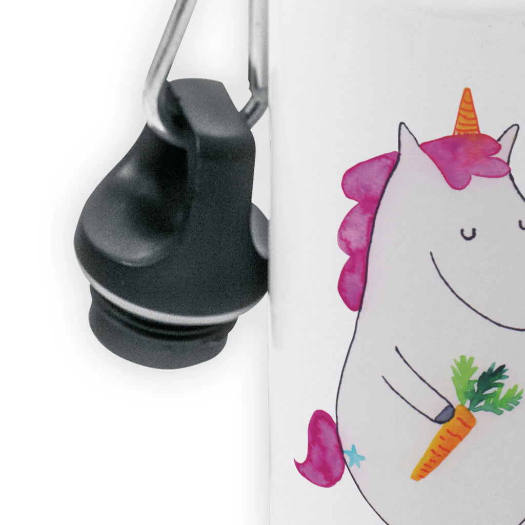 Kindertrinkflasche Einhorn Vegan Kindertrinkflasche, Kinder Trinkflasche, Trinkflasche, Flasche, Kinderflasche, Kinder, Kids, Kindergarten Flasche, Grundschule, Jungs, Mädchen, Einhorn, Einhörner, Einhorn Deko, Pegasus, Unicorn, vegan, Gesund leben, Vegetariar, Rohkost, Gesund essen, Veganismus, Veganer