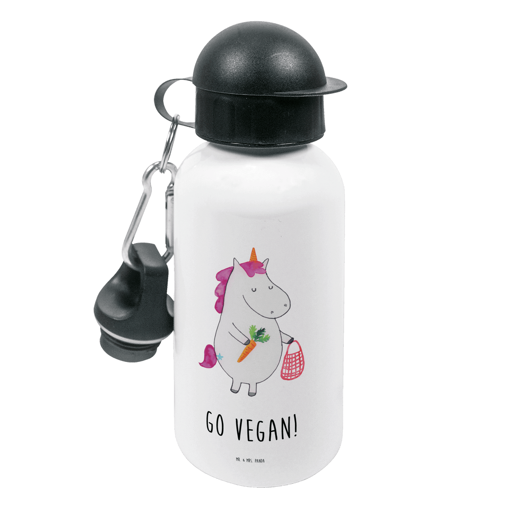 Kindertrinkflasche Einhorn Vegan Kindertrinkflasche, Kinder Trinkflasche, Trinkflasche, Flasche, Kinderflasche, Kinder, Kids, Kindergarten Flasche, Grundschule, Jungs, Mädchen, Einhorn, Einhörner, Einhorn Deko, Pegasus, Unicorn, vegan, Gesund leben, Vegetariar, Rohkost, Gesund essen, Veganismus, Veganer