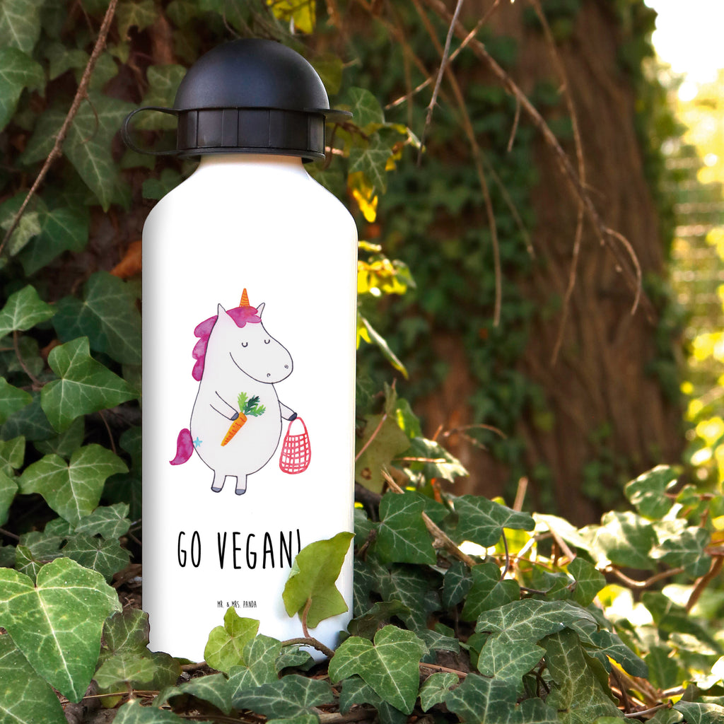 Kindertrinkflasche Einhorn Vegan Kindertrinkflasche, Kinder Trinkflasche, Trinkflasche, Flasche, Kinderflasche, Kinder, Kids, Kindergarten Flasche, Grundschule, Jungs, Mädchen, Einhorn, Einhörner, Einhorn Deko, Pegasus, Unicorn, vegan, Gesund leben, Vegetariar, Rohkost, Gesund essen, Veganismus, Veganer