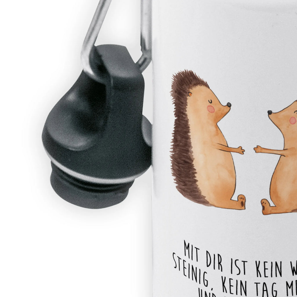 Kindertrinkflasche Igel Liebe Kindertrinkflasche, Kinder Trinkflasche, Trinkflasche, Flasche, Kinderflasche, Kinder, Kids, Kindergarten Flasche, Grundschule, Jungs, Mädchen, Liebe, Partner, Freund, Freundin, Ehemann, Ehefrau, Heiraten, Verlobung, Heiratsantrag, Liebesgeschenk, Jahrestag, Hocheitstag, Verliebt, Verlobt, Verheiratet, Geschenk, Liebesbeweis, Hochzeitstag, Hochzeit, Igel