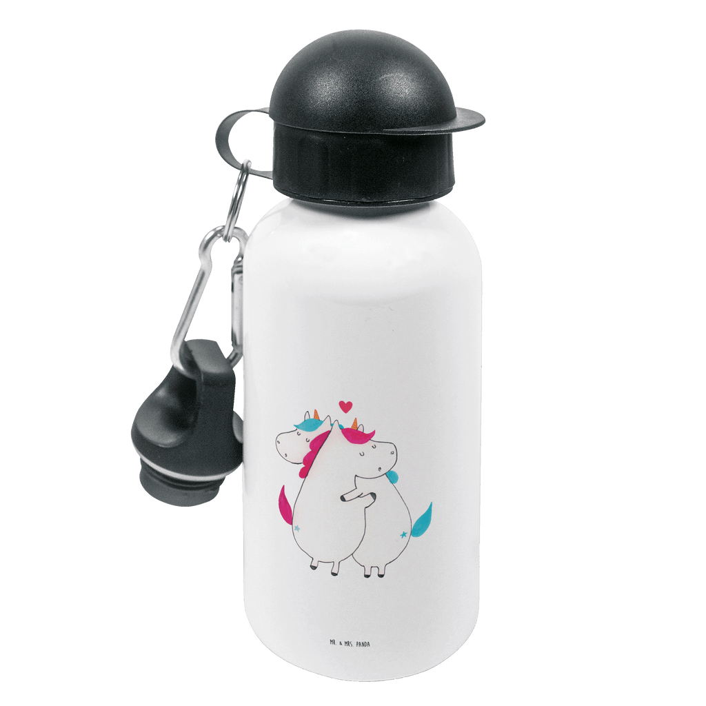 Kindertrinkflasche Einhorn Mitteilung Kindertrinkflasche, Kinder Trinkflasche, Trinkflasche, Flasche, Kinderflasche, Kinder, Kids, Kindergarten Flasche, Grundschule, Jungs, Mädchen, Einhorn, Einhörner, Einhorn Deko, Pegasus, Unicorn, Valentinstag, Valentine, Liebe, Geschenk, Partner, Ehe, lustig, witzig, Spruch