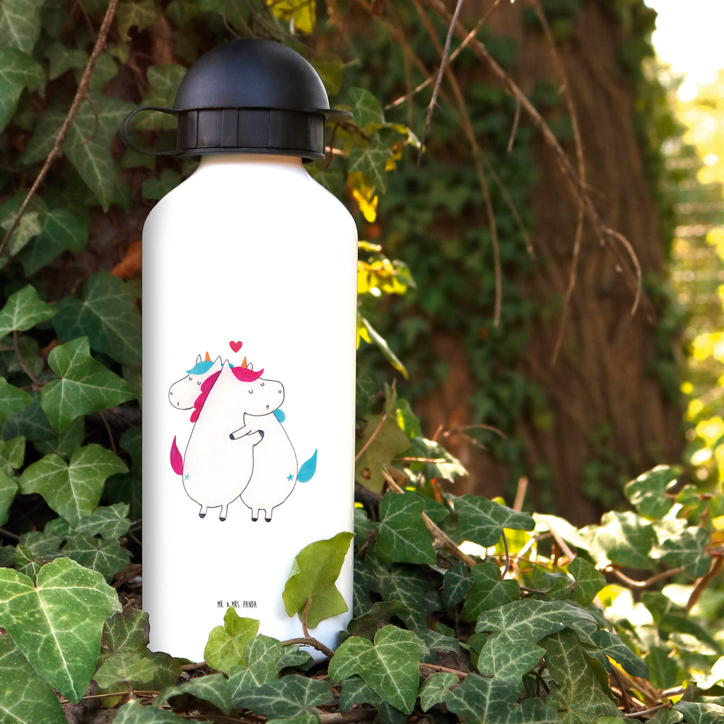 Kindertrinkflasche Einhorn Mitteilung Kindertrinkflasche, Kinder Trinkflasche, Trinkflasche, Flasche, Kinderflasche, Kinder, Kids, Kindergarten Flasche, Grundschule, Jungs, Mädchen, Einhorn, Einhörner, Einhorn Deko, Pegasus, Unicorn, Valentinstag, Valentine, Liebe, Geschenk, Partner, Ehe, lustig, witzig, Spruch