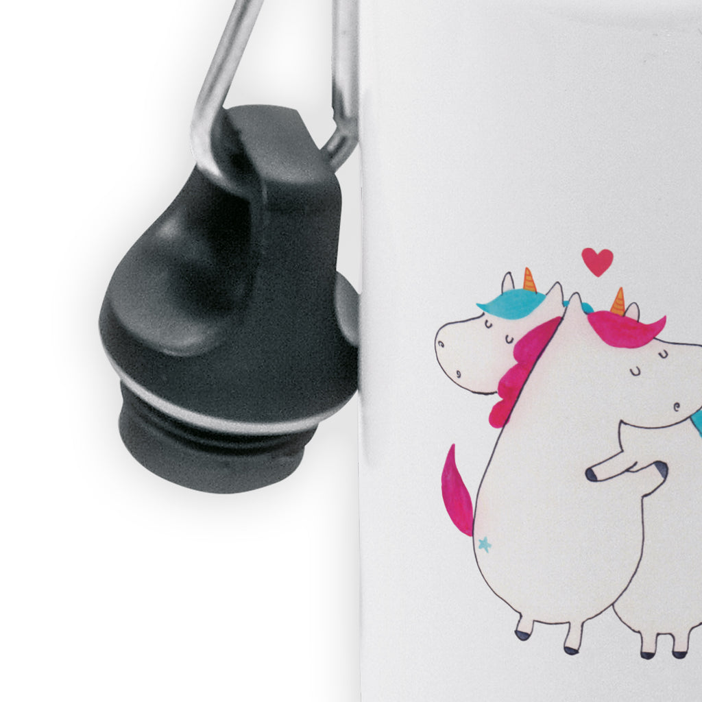 Kindertrinkflasche Einhorn Mitteilung Kindertrinkflasche, Kinder Trinkflasche, Trinkflasche, Flasche, Kinderflasche, Kinder, Kids, Kindergarten Flasche, Grundschule, Jungs, Mädchen, Einhorn, Einhörner, Einhorn Deko, Pegasus, Unicorn, Valentinstag, Valentine, Liebe, Geschenk, Partner, Ehe, lustig, witzig, Spruch