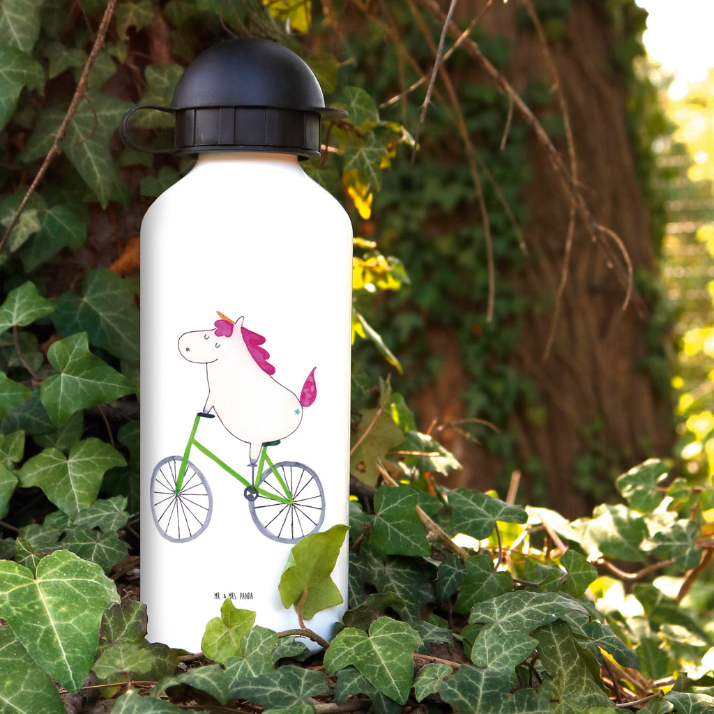 Kindertrinkflasche Einhorn Radfahrer Kindertrinkflasche, Kinder Trinkflasche, Trinkflasche, Flasche, Kinderflasche, Kinder, Kids, Kindergarten Flasche, Grundschule, Jungs, Mädchen, Einhorn, Einhörner, Einhorn Deko, Pegasus, Unicorn, Radfahren, Radfahrer, Rad, Bike, Feenstaub, Konfetti, Luxusproblem, Kummer, Liebeskummer