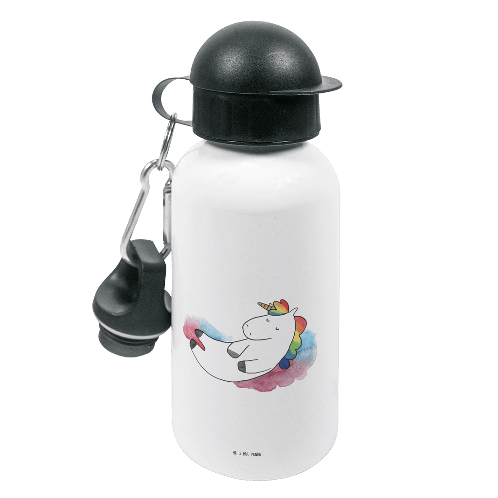 Kindertrinkflasche Einhorn Wolke 7 Kindertrinkflasche, Kinder Trinkflasche, Trinkflasche, Flasche, Kinderflasche, Kinder, Kids, Kindergarten Flasche, Grundschule, Jungs, Mädchen, Einhorn, Einhörner, Einhorn Deko, Pegasus, Unicorn, verliebt, Menschen, witzig, lustig, Geschenk, Glaube, Realität, Lächeln