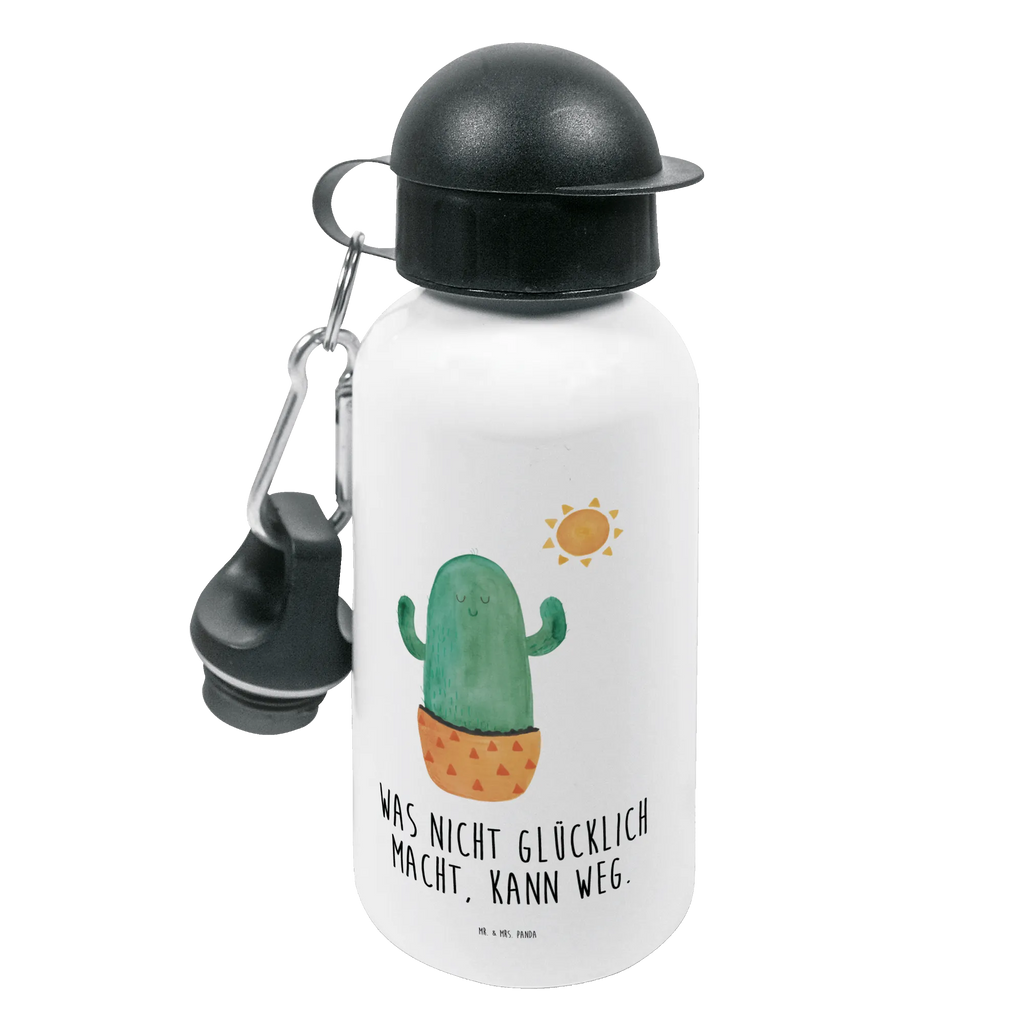 Kindertrinkflasche Kaktus Sonnenanbeter Kindertrinkflasche, Kinder Trinkflasche, Trinkflasche, Flasche, Kinderflasche, Kinder, Kids, Kindergarten Flasche, Grundschule, Jungs, Mädchen, Kaktus, Kakteen, Liebe Kaktusliebe, Sonne, Sonnenschein, Glück, glücklich, Motivation, Neustart, Trennung, Ehebruch, Scheidung, Freundin, Liebeskummer, Liebeskummer Geschenk, Geschenkidee