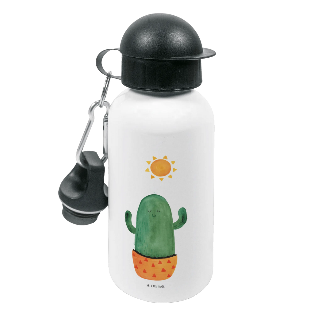 Kindertrinkflasche Kaktus Sonnenanbeter Kindertrinkflasche, Kinder Trinkflasche, Trinkflasche, Flasche, Kinderflasche, Kinder, Kids, Kindergarten Flasche, Grundschule, Jungs, Mädchen, Kaktus, Kakteen, Liebe Kaktusliebe, Sonne, Sonnenschein, Glück, glücklich, Motivation, Neustart, Trennung, Ehebruch, Scheidung, Freundin, Liebeskummer, Liebeskummer Geschenk, Geschenkidee