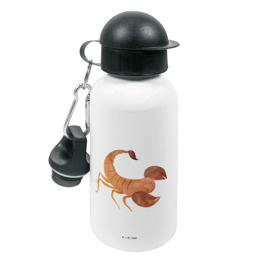 Kindertrinkflasche Sternzeichen Skorpion Classic Kindertrinkflasche, Kinder Trinkflasche, Trinkflasche, Flasche, Kinderflasche, Kinder, Kids, Kindergarten Flasche, Grundschule, Jungs, Mädchen, Tierkreiszeichen, Sternzeichen, Horoskop, Astrologie, Aszendent, Skorpione, Skorpion Geschenk, Skorpion Sternzeichen, Geschenk Oktober, Geschenk November, Geburtstag Oktober, Geburtstag November