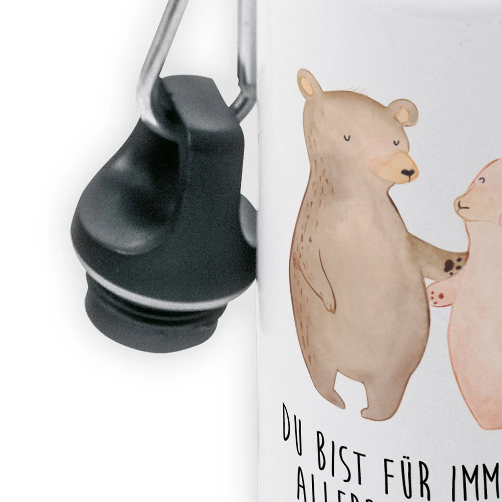 Kindertrinkflasche Bär und Hase Umarmen Kindertrinkflasche, Kinder Trinkflasche, Trinkflasche, Flasche, Kinderflasche, Kinder, Kids, Kindergarten Flasche, Grundschule, Jungs, Mädchen, Liebe, Partner, Freund, Freundin, Ehemann, Ehefrau, Heiraten, Verlobung, Heiratsantrag, Liebesgeschenk, Jahrestag, Hocheitstag, Freunde, bester Freund, Hase, Bär, Bärchen, best friends