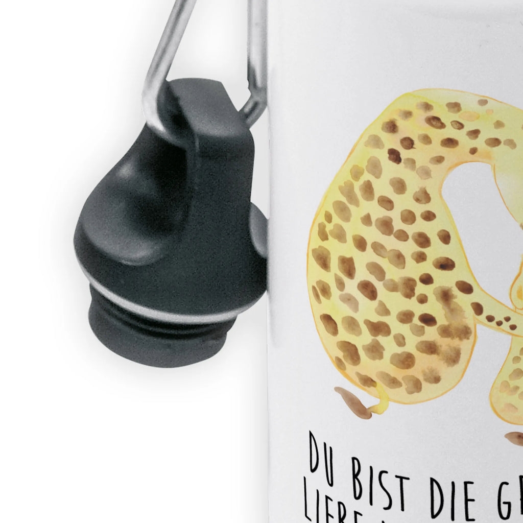 Kindertrinkflasche Giraffe Kind Kindertrinkflasche, Kinder Trinkflasche, Trinkflasche, Flasche, Kinderflasche, Kinder, Kids, Kindergarten Flasche, Grundschule, Jungs, Mädchen, Afrika, Wildtiere, Giraffe, Kind, Mutter, Mama, Tochter, Sohn, Lieblingsmensch