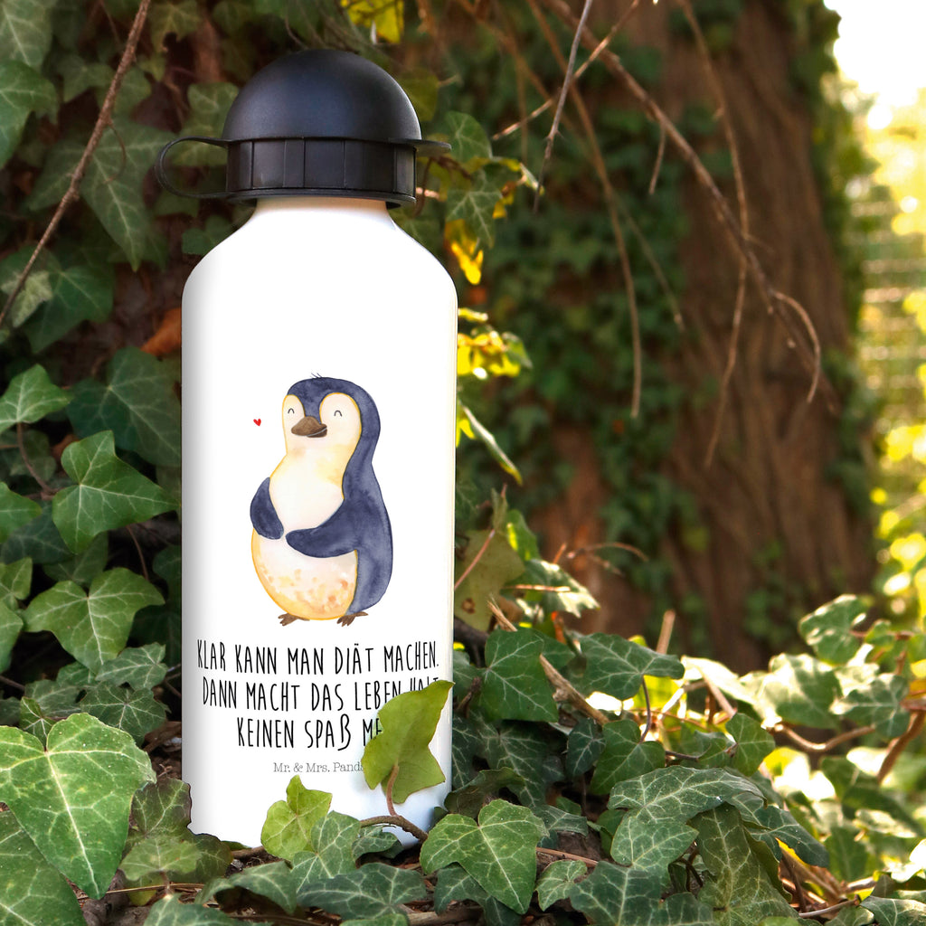 Kindertrinkflasche Pinguin Diät Kindertrinkflasche, Kinder Trinkflasche, Trinkflasche, Flasche, Kinderflasche, Kinder, Kids, Kindergarten Flasche, Grundschule, Jungs, Mädchen, Pinguin, Pinguine, Diät, Abnehmen, Abspecken, Gewicht, Motivation, Selbstliebe, Körperliebe, Selbstrespekt