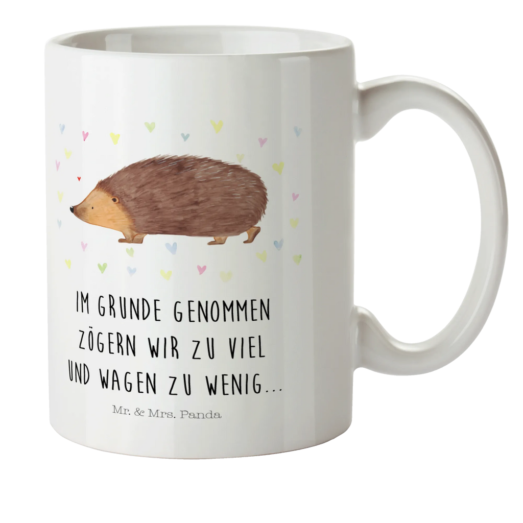 Kindertasse Igel Herzen Kindertasse, Kinder Tasse, Kunststoff Tasse, Kindergarten Tasse, Trinkbecher, Camping Becher, Kaffeetasse, Kunststoffbecher, Kindergartenbecher, Outdoorgeschirr, Kunststoffgeschirr, Reisebecher, Reisetasse, Kinderbecher, Bruchfeste Tasse, Bruchsichere Tasse, Plastik Tasse, Plastiktasse, Tiermotive, Gute Laune, lustige Sprüche, Tiere, Liebe, Herz, Herzen, Igel, Vertrauen, Kuss, Leben