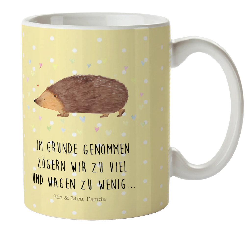 Kindertasse Igel Herzen Kindertasse, Kinder Tasse, Kunststoff Tasse, Kindergarten Tasse, Trinkbecher, Camping Becher, Kaffeetasse, Kunststoffbecher, Kindergartenbecher, Outdoorgeschirr, Kunststoffgeschirr, Reisebecher, Reisetasse, Kinderbecher, Bruchfeste Tasse, Bruchsichere Tasse, Plastik Tasse, Plastiktasse, Tiermotive, Gute Laune, lustige Sprüche, Tiere, Liebe, Herz, Herzen, Igel, Vertrauen, Kuss, Leben