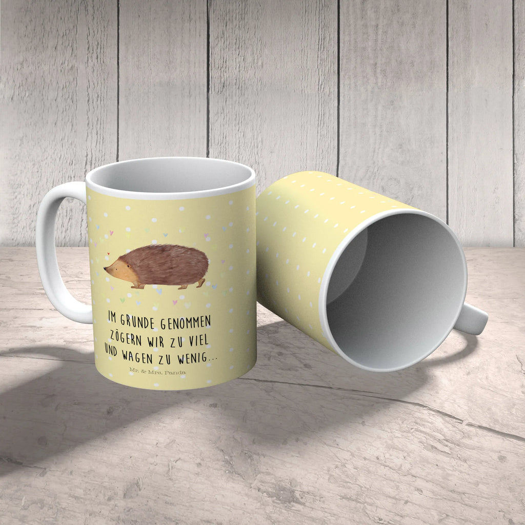 Kindertasse Igel Herzen Kindertasse, Kinder Tasse, Kunststoff Tasse, Kindergarten Tasse, Trinkbecher, Camping Becher, Kaffeetasse, Kunststoffbecher, Kindergartenbecher, Outdoorgeschirr, Kunststoffgeschirr, Reisebecher, Reisetasse, Kinderbecher, Bruchfeste Tasse, Bruchsichere Tasse, Plastik Tasse, Plastiktasse, Tiermotive, Gute Laune, lustige Sprüche, Tiere, Liebe, Herz, Herzen, Igel, Vertrauen, Kuss, Leben