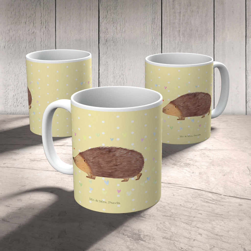 Kindertasse Igel Herzen Kindertasse, Kinder Tasse, Kunststoff Tasse, Kindergarten Tasse, Trinkbecher, Camping Becher, Kaffeetasse, Kunststoffbecher, Kindergartenbecher, Outdoorgeschirr, Kunststoffgeschirr, Reisebecher, Reisetasse, Kinderbecher, Bruchfeste Tasse, Bruchsichere Tasse, Plastik Tasse, Plastiktasse, Tiermotive, Gute Laune, lustige Sprüche, Tiere, Liebe, Herz, Herzen, Igel, Vertrauen, Kuss, Leben