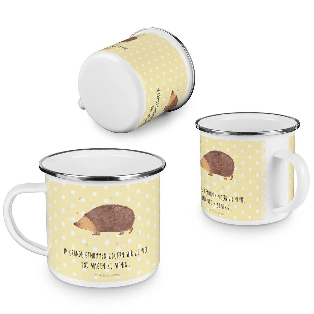 Camping Emaille Tasse Igel Herzen Campingtasse, Trinkbecher, Metalltasse, Outdoor Tasse, Emaille Trinkbecher, Blechtasse Outdoor, Emaille Campingbecher, Edelstahl Trinkbecher, Metalltasse für Camping, Kaffee Blechtasse, Camping Tasse Metall, Emaille Tasse, Emaille Becher, Tasse Camping, Tasse Emaille, Emaille Tassen, Camping Becher, Metall Tasse, Camping Tassen, Blechtasse, Emaille Tasse Camping, Camping Tasse Emaille, Emailletasse, Camping Tassen Emaille, Campingbecher, Blechtassen, Outdoor Becher, Campingtassen, Emaille Becher Camping, Camping Becher Edelstahl, Tiermotive, Gute Laune, lustige Sprüche, Tiere, Liebe, Herz, Herzen, Igel, Vertrauen, Kuss, Leben