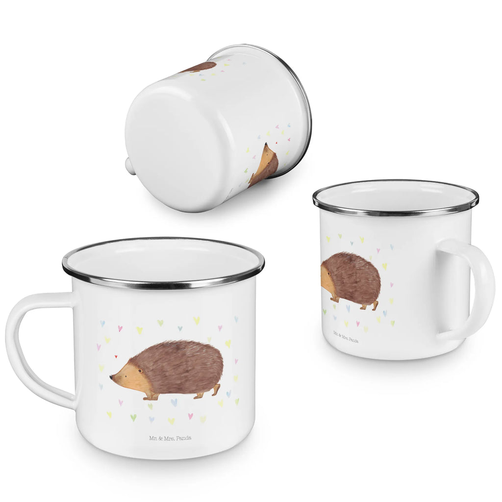 Camping Emaille Tasse Igel Herzen Campingtasse, Trinkbecher, Metalltasse, Outdoor Tasse, Emaille Trinkbecher, Blechtasse Outdoor, Emaille Campingbecher, Edelstahl Trinkbecher, Metalltasse für Camping, Kaffee Blechtasse, Camping Tasse Metall, Emaille Tasse, Emaille Becher, Tasse Camping, Tasse Emaille, Emaille Tassen, Camping Becher, Metall Tasse, Camping Tassen, Blechtasse, Emaille Tasse Camping, Camping Tasse Emaille, Emailletasse, Camping Tassen Emaille, Campingbecher, Blechtassen, Outdoor Becher, Campingtassen, Emaille Becher Camping, Camping Becher Edelstahl, Tiermotive, Gute Laune, lustige Sprüche, Tiere, Liebe, Herz, Herzen, Igel, Vertrauen, Kuss, Leben