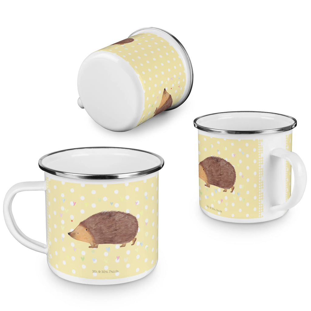 Camping Emaille Tasse Igel Herzen Campingtasse, Trinkbecher, Metalltasse, Outdoor Tasse, Emaille Trinkbecher, Blechtasse Outdoor, Emaille Campingbecher, Edelstahl Trinkbecher, Metalltasse für Camping, Kaffee Blechtasse, Camping Tasse Metall, Emaille Tasse, Emaille Becher, Tasse Camping, Tasse Emaille, Emaille Tassen, Camping Becher, Metall Tasse, Camping Tassen, Blechtasse, Emaille Tasse Camping, Camping Tasse Emaille, Emailletasse, Camping Tassen Emaille, Campingbecher, Blechtassen, Outdoor Becher, Campingtassen, Emaille Becher Camping, Camping Becher Edelstahl, Tiermotive, Gute Laune, lustige Sprüche, Tiere, Liebe, Herz, Herzen, Igel, Vertrauen, Kuss, Leben