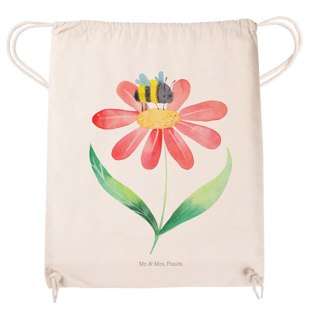 Sportbeutel Hummel Blume Sportbeutel, Turnbeutel, Beutel, Sporttasche, Tasche, Stoffbeutel, Sportbeutel Kinder, Gymsack, Beutel Rucksack, Kleine Sporttasche, Sportzubehör, Turnbeutel Baumwolle, Tiermotive, Gute Laune, lustige Sprüche, Tiere, Hummel, Blume, Wespe, Flauschig, Natur, Feld, Hummeln, Biene