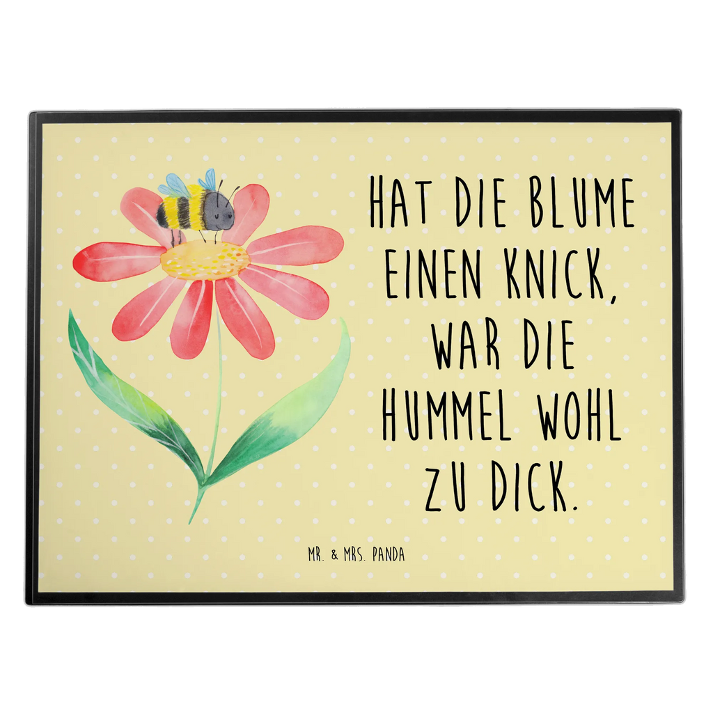 Schreibtischunterlage Hummel Blume Schreibunterlage, Schreibtischauflage, Bürobedarf, Büroartikel, Schreibwaren, Schreibtisch Unterlagen, Schreibtischunterlage Groß, Tiermotive, Gute Laune, lustige Sprüche, Tiere, Hummel, Blume, Wespe, Flauschig, Natur, Feld, Hummeln, Biene