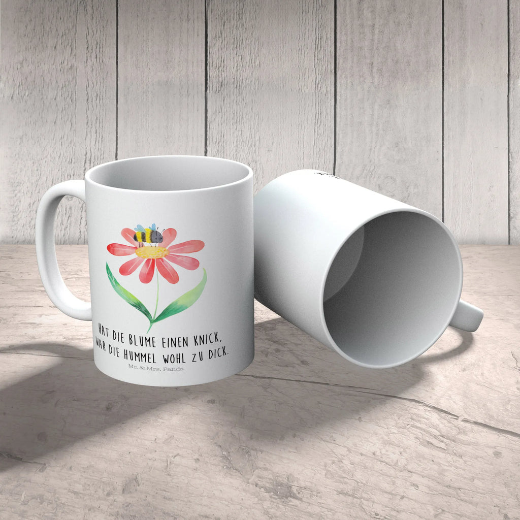 Kindertasse Hummel Blume Kindertasse, Kinder Tasse, Kunststoff Tasse, Kindergarten Tasse, Trinkbecher, Camping Becher, Kaffeetasse, Kunststoffbecher, Kindergartenbecher, Outdoorgeschirr, Kunststoffgeschirr, Reisebecher, Reisetasse, Kinderbecher, Bruchfeste Tasse, Bruchsichere Tasse, Plastik Tasse, Plastiktasse, Tiermotive, Gute Laune, lustige Sprüche, Tiere, Hummel, Blume, Wespe, Flauschig, Natur, Feld, Hummeln, Biene