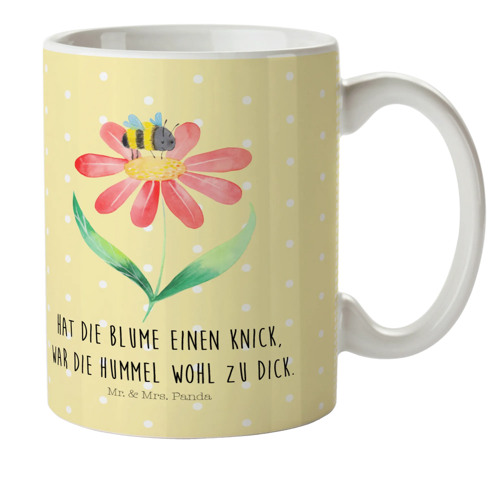 Kindertasse Hummel Blume Kindertasse, Kinder Tasse, Kunststoff Tasse, Kindergarten Tasse, Trinkbecher, Camping Becher, Kaffeetasse, Kunststoffbecher, Kindergartenbecher, Outdoorgeschirr, Kunststoffgeschirr, Reisebecher, Reisetasse, Kinderbecher, Bruchfeste Tasse, Bruchsichere Tasse, Plastik Tasse, Plastiktasse, Tiermotive, Gute Laune, lustige Sprüche, Tiere, Hummel, Blume, Wespe, Flauschig, Natur, Feld, Hummeln, Biene