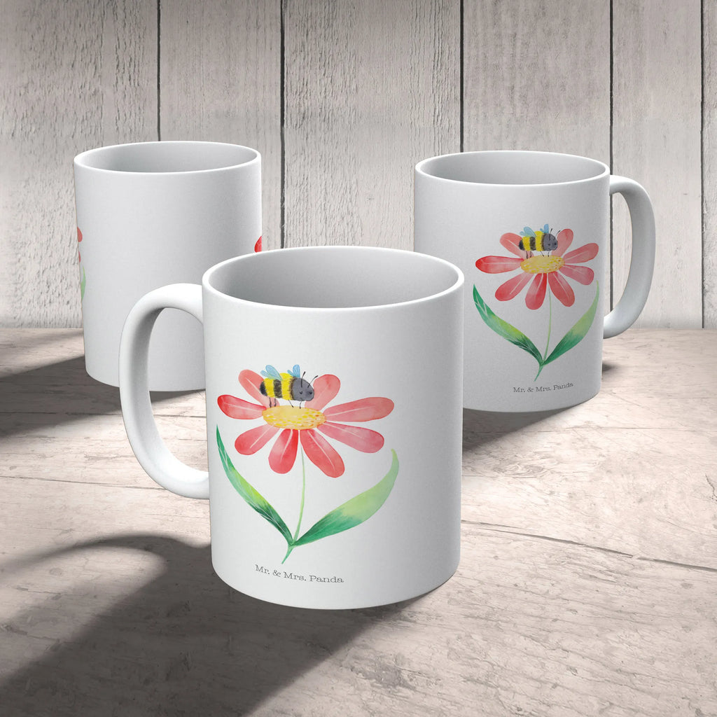 Kindertasse Hummel Blume Kindertasse, Kinder Tasse, Kunststoff Tasse, Kindergarten Tasse, Trinkbecher, Camping Becher, Kaffeetasse, Kunststoffbecher, Kindergartenbecher, Outdoorgeschirr, Kunststoffgeschirr, Reisebecher, Reisetasse, Kinderbecher, Bruchfeste Tasse, Bruchsichere Tasse, Plastik Tasse, Plastiktasse, Tiermotive, Gute Laune, lustige Sprüche, Tiere, Hummel, Blume, Wespe, Flauschig, Natur, Feld, Hummeln, Biene