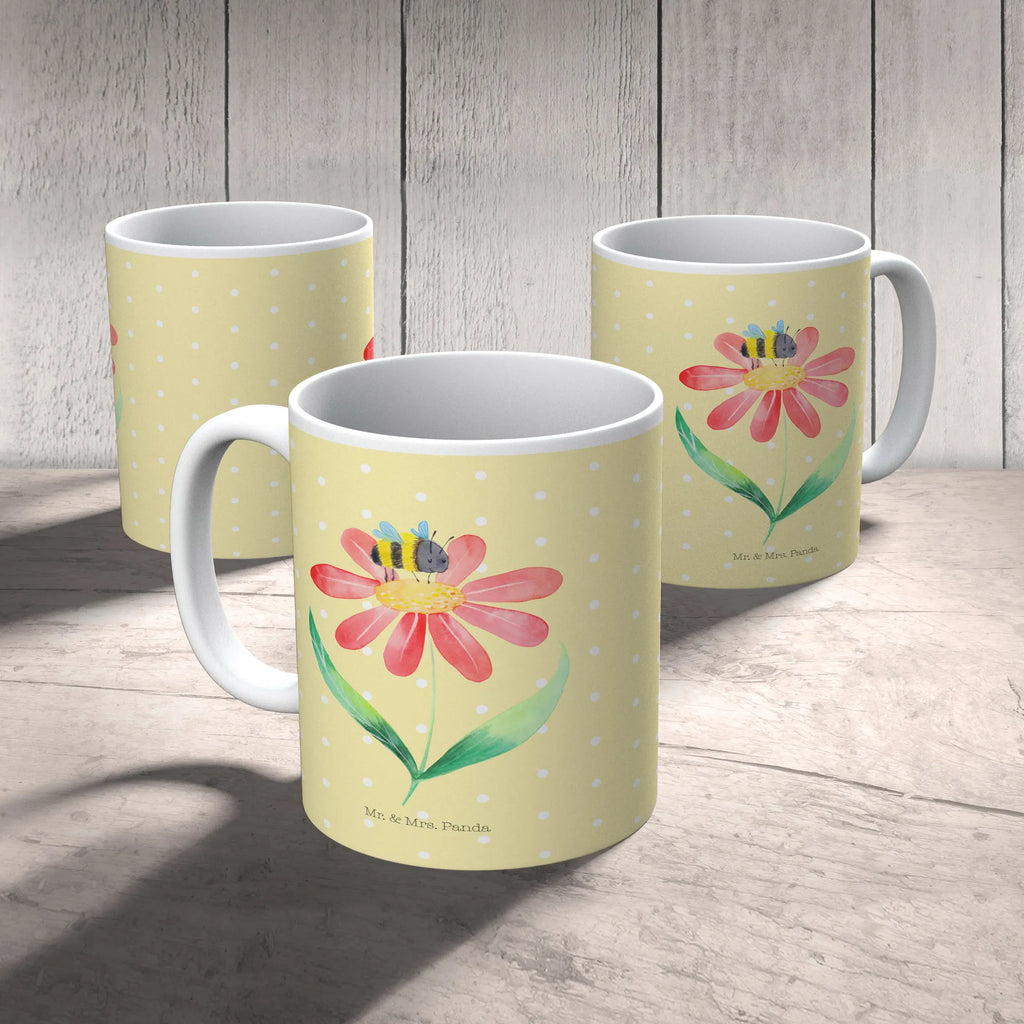 Kindertasse Hummel Blume Kindertasse, Kinder Tasse, Kunststoff Tasse, Kindergarten Tasse, Trinkbecher, Camping Becher, Kaffeetasse, Kunststoffbecher, Kindergartenbecher, Outdoorgeschirr, Kunststoffgeschirr, Reisebecher, Reisetasse, Kinderbecher, Bruchfeste Tasse, Bruchsichere Tasse, Plastik Tasse, Plastiktasse, Tiermotive, Gute Laune, lustige Sprüche, Tiere, Hummel, Blume, Wespe, Flauschig, Natur, Feld, Hummeln, Biene