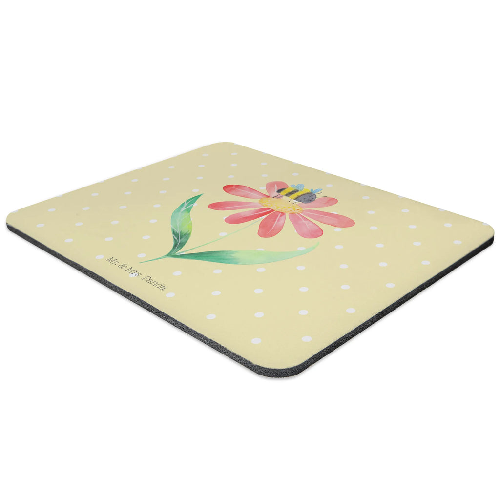 Mauspad Hummel Blume Mousepad, Computer zubehör, Büroausstattung, PC Zubehör, Arbeitszimmer, Mauspad, Einzigartiges Mauspad, Designer Mauspad, Mausunterlage, Mauspad Büro, Tiermotive, Gute Laune, lustige Sprüche, Tiere, Hummel, Blume, Wespe, Flauschig, Natur, Feld, Hummeln, Biene