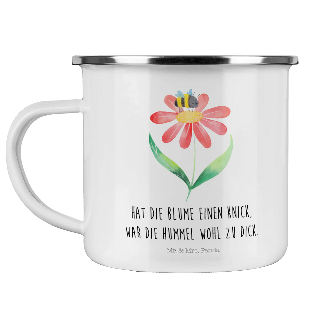 Camping Emaille Tasse Hummel Blume Campingtasse, Trinkbecher, Metalltasse, Outdoor Tasse, Emaille Trinkbecher, Blechtasse Outdoor, Emaille Campingbecher, Edelstahl Trinkbecher, Metalltasse für Camping, Kaffee Blechtasse, Camping Tasse Metall, Emaille Tasse, Emaille Becher, Tasse Camping, Tasse Emaille, Emaille Tassen, Camping Becher, Metall Tasse, Camping Tassen, Blechtasse, Emaille Tasse Camping, Camping Tasse Emaille, Emailletasse, Camping Tassen Emaille, Campingbecher, Blechtassen, Outdoor Becher, Campingtassen, Emaille Becher Camping, Camping Becher Edelstahl, Tiermotive, Gute Laune, lustige Sprüche, Tiere, Hummel, Blume, Wespe, Flauschig, Natur, Feld, Hummeln, Biene