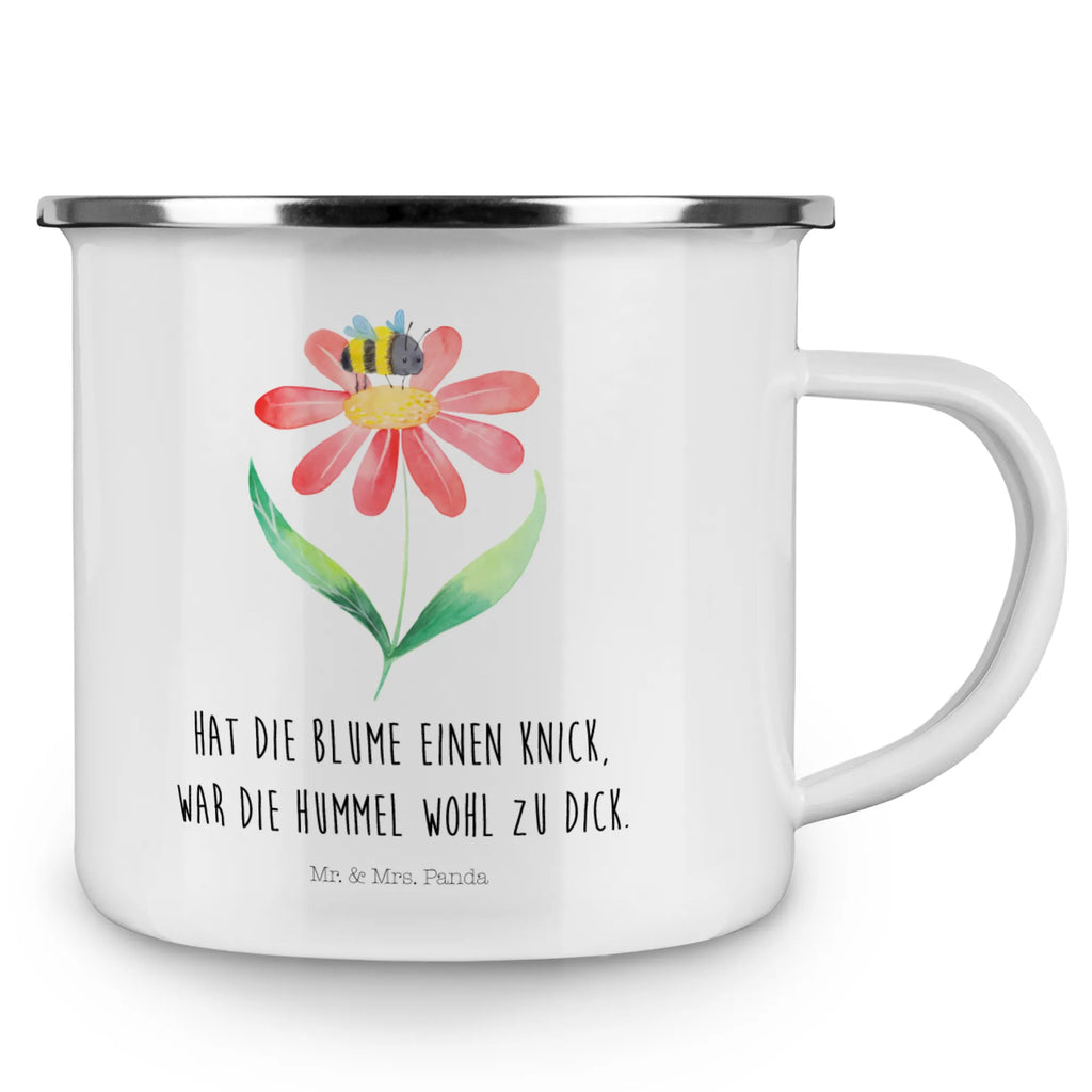 Camping Emaille Tasse Hummel Blume Campingtasse, Trinkbecher, Metalltasse, Outdoor Tasse, Emaille Trinkbecher, Blechtasse Outdoor, Emaille Campingbecher, Edelstahl Trinkbecher, Metalltasse für Camping, Kaffee Blechtasse, Camping Tasse Metall, Emaille Tasse, Emaille Becher, Tasse Camping, Tasse Emaille, Emaille Tassen, Camping Becher, Metall Tasse, Camping Tassen, Blechtasse, Emaille Tasse Camping, Camping Tasse Emaille, Emailletasse, Camping Tassen Emaille, Campingbecher, Blechtassen, Outdoor Becher, Campingtassen, Emaille Becher Camping, Camping Becher Edelstahl, Tiermotive, Gute Laune, lustige Sprüche, Tiere, Hummel, Blume, Wespe, Flauschig, Natur, Feld, Hummeln, Biene