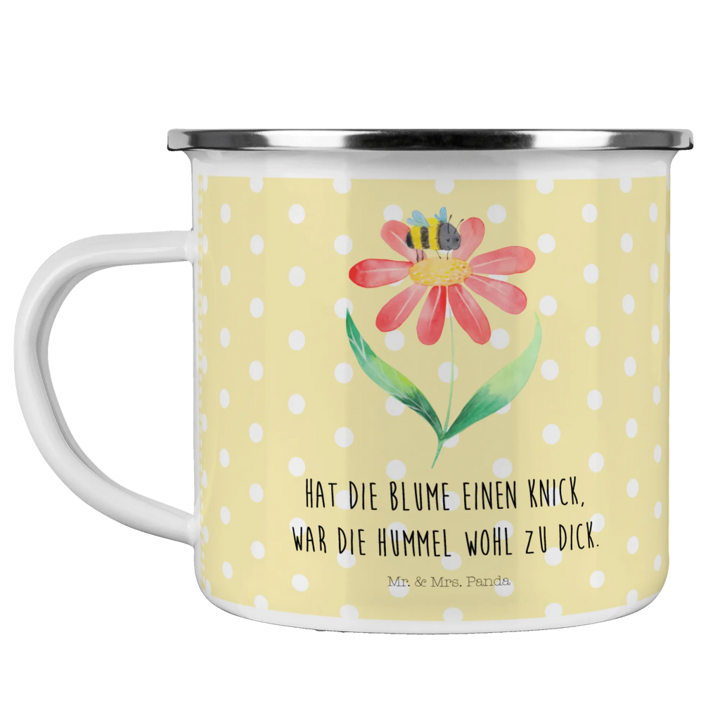 Camping Emaille Tasse Hummel Blume Campingtasse, Trinkbecher, Metalltasse, Outdoor Tasse, Emaille Trinkbecher, Blechtasse Outdoor, Emaille Campingbecher, Edelstahl Trinkbecher, Metalltasse für Camping, Kaffee Blechtasse, Camping Tasse Metall, Emaille Tasse, Emaille Becher, Tasse Camping, Tasse Emaille, Emaille Tassen, Camping Becher, Metall Tasse, Camping Tassen, Blechtasse, Emaille Tasse Camping, Camping Tasse Emaille, Emailletasse, Camping Tassen Emaille, Campingbecher, Blechtassen, Outdoor Becher, Campingtassen, Emaille Becher Camping, Camping Becher Edelstahl, Tiermotive, Gute Laune, lustige Sprüche, Tiere, Hummel, Blume, Wespe, Flauschig, Natur, Feld, Hummeln, Biene