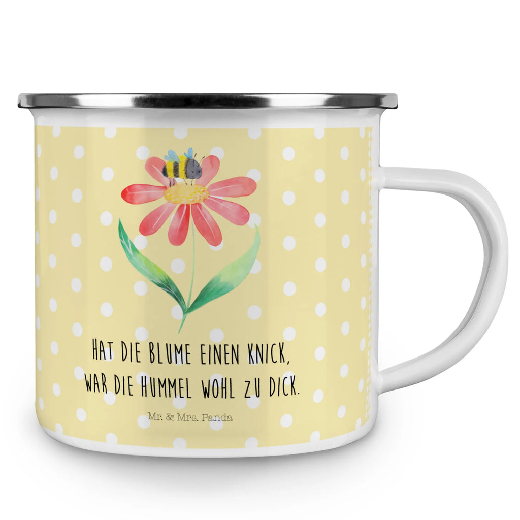 Camping Emaille Tasse Hummel Blume Campingtasse, Trinkbecher, Metalltasse, Outdoor Tasse, Emaille Trinkbecher, Blechtasse Outdoor, Emaille Campingbecher, Edelstahl Trinkbecher, Metalltasse für Camping, Kaffee Blechtasse, Camping Tasse Metall, Emaille Tasse, Emaille Becher, Tasse Camping, Tasse Emaille, Emaille Tassen, Camping Becher, Metall Tasse, Camping Tassen, Blechtasse, Emaille Tasse Camping, Camping Tasse Emaille, Emailletasse, Camping Tassen Emaille, Campingbecher, Blechtassen, Outdoor Becher, Campingtassen, Emaille Becher Camping, Camping Becher Edelstahl, Tiermotive, Gute Laune, lustige Sprüche, Tiere, Hummel, Blume, Wespe, Flauschig, Natur, Feld, Hummeln, Biene