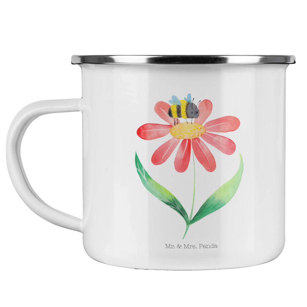 Camping Emaille Tasse Hummel Blume Campingtasse, Trinkbecher, Metalltasse, Outdoor Tasse, Emaille Trinkbecher, Blechtasse Outdoor, Emaille Campingbecher, Edelstahl Trinkbecher, Metalltasse für Camping, Kaffee Blechtasse, Camping Tasse Metall, Emaille Tasse, Emaille Becher, Tasse Camping, Tasse Emaille, Emaille Tassen, Camping Becher, Metall Tasse, Camping Tassen, Blechtasse, Emaille Tasse Camping, Camping Tasse Emaille, Emailletasse, Camping Tassen Emaille, Campingbecher, Blechtassen, Outdoor Becher, Campingtassen, Emaille Becher Camping, Camping Becher Edelstahl, Tiermotive, Gute Laune, lustige Sprüche, Tiere, Hummel, Blume, Wespe, Flauschig, Natur, Feld, Hummeln, Biene