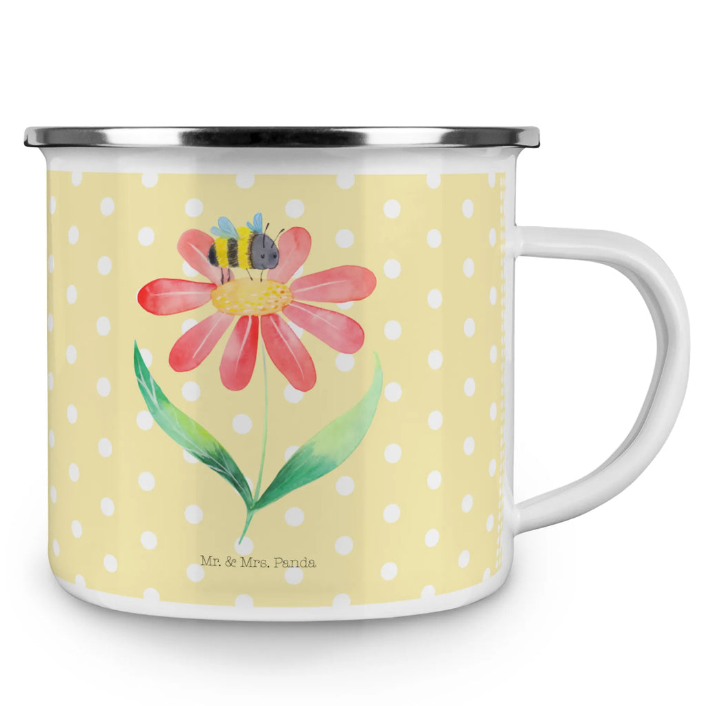 Camping Emaille Tasse Hummel Blume Campingtasse, Trinkbecher, Metalltasse, Outdoor Tasse, Emaille Trinkbecher, Blechtasse Outdoor, Emaille Campingbecher, Edelstahl Trinkbecher, Metalltasse für Camping, Kaffee Blechtasse, Camping Tasse Metall, Emaille Tasse, Emaille Becher, Tasse Camping, Tasse Emaille, Emaille Tassen, Camping Becher, Metall Tasse, Camping Tassen, Blechtasse, Emaille Tasse Camping, Camping Tasse Emaille, Emailletasse, Camping Tassen Emaille, Campingbecher, Blechtassen, Outdoor Becher, Campingtassen, Emaille Becher Camping, Camping Becher Edelstahl, Tiermotive, Gute Laune, lustige Sprüche, Tiere, Hummel, Blume, Wespe, Flauschig, Natur, Feld, Hummeln, Biene