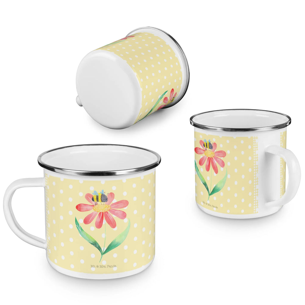 Camping Emaille Tasse Hummel Blume Campingtasse, Trinkbecher, Metalltasse, Outdoor Tasse, Emaille Trinkbecher, Blechtasse Outdoor, Emaille Campingbecher, Edelstahl Trinkbecher, Metalltasse für Camping, Kaffee Blechtasse, Camping Tasse Metall, Emaille Tasse, Emaille Becher, Tasse Camping, Tasse Emaille, Emaille Tassen, Camping Becher, Metall Tasse, Camping Tassen, Blechtasse, Emaille Tasse Camping, Camping Tasse Emaille, Emailletasse, Camping Tassen Emaille, Campingbecher, Blechtassen, Outdoor Becher, Campingtassen, Emaille Becher Camping, Camping Becher Edelstahl, Tiermotive, Gute Laune, lustige Sprüche, Tiere, Hummel, Blume, Wespe, Flauschig, Natur, Feld, Hummeln, Biene